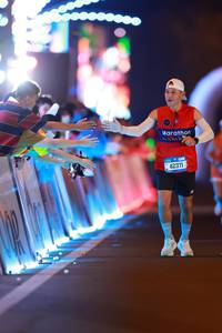 BIB: 42371
                            <button type="button" onclick="openModal(21329449)" class="btn btn-primary btn-sm float-right btn-popup" data-toggle="modal" data-target=".modal-high-quality">
                        <i class="fas fa-shopping-cart"></i> Add to Cart
                    </button>
                                            <button type="button" onclick="isThisMe(21329449, true)" class="btn btn-success btn-sm float-right btn-popup btn-isme hidden" data-toggle="tooltip" data-placement="bottom" title="นี่คือรูปของคุณใช่ไหม คลิกที่นี่เพื่อเอาเข้าอัลบั้ม">
                        <i class="fas fa-plus"></i> Add to album
                    </button>
                    <button type="button" onclick="isThisMe(21329449, false)" class="btn btn-warning btn-sm float-right btn-popup btn-isnotme hidden">
                        <i class="fas fa-ban"></i> Remove from album
                    </button>