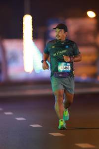 BIB: 43460
                            <button type="button" onclick="openModal(21326076)" class="btn btn-primary btn-sm float-right btn-popup" data-toggle="modal" data-target=".modal-high-quality">
                        <i class="fas fa-shopping-cart"></i> Add to Cart
                    </button>
                                            <button type="button" onclick="isThisMe(21326076, true)" class="btn btn-success btn-sm float-right btn-popup btn-isme hidden" data-toggle="tooltip" data-placement="bottom" title="นี่คือรูปของคุณใช่ไหม คลิกที่นี่เพื่อเอาเข้าอัลบั้ม">
                        <i class="fas fa-plus"></i> Add to album
                    </button>
                    <button type="button" onclick="isThisMe(21326076, false)" class="btn btn-warning btn-sm float-right btn-popup btn-isnotme hidden">
                        <i class="fas fa-ban"></i> Remove from album
                    </button>