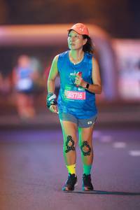 BIB: 45716
                            <button type="button" onclick="openModal(21290022)" class="btn btn-primary btn-sm float-right btn-popup" data-toggle="modal" data-target=".modal-high-quality">
                        <i class="fas fa-shopping-cart"></i> Add to Cart
                    </button>
                                            <button type="button" onclick="isThisMe(21290022, true)" class="btn btn-success btn-sm float-right btn-popup btn-isme hidden" data-toggle="tooltip" data-placement="bottom" title="นี่คือรูปของคุณใช่ไหม คลิกที่นี่เพื่อเอาเข้าอัลบั้ม">
                        <i class="fas fa-plus"></i> Add to album
                    </button>
                    <button type="button" onclick="isThisMe(21290022, false)" class="btn btn-warning btn-sm float-right btn-popup btn-isnotme hidden">
                        <i class="fas fa-ban"></i> Remove from album
                    </button>