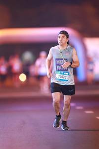 BIB: 77425
                            <button type="button" onclick="openModal(21329814)" class="btn btn-primary btn-sm float-right btn-popup" data-toggle="modal" data-target=".modal-high-quality">
                        <i class="fas fa-shopping-cart"></i> Add to Cart
                    </button>
                                            <button type="button" onclick="isThisMe(21329814, true)" class="btn btn-success btn-sm float-right btn-popup btn-isme hidden" data-toggle="tooltip" data-placement="bottom" title="นี่คือรูปของคุณใช่ไหม คลิกที่นี่เพื่อเอาเข้าอัลบั้ม">
                        <i class="fas fa-plus"></i> Add to album
                    </button>
                    <button type="button" onclick="isThisMe(21329814, false)" class="btn btn-warning btn-sm float-right btn-popup btn-isnotme hidden">
                        <i class="fas fa-ban"></i> Remove from album
                    </button>