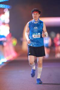 BIB: 2011, 42355
                            <button type="button" onclick="openModal(21337236)" class="btn btn-primary btn-sm float-right btn-popup" data-toggle="modal" data-target=".modal-high-quality">
                        <i class="fas fa-shopping-cart"></i> Add to Cart
                    </button>
                                            <button type="button" onclick="isThisMe(21337236, true)" class="btn btn-success btn-sm float-right btn-popup btn-isme hidden" data-toggle="tooltip" data-placement="bottom" title="นี่คือรูปของคุณใช่ไหม คลิกที่นี่เพื่อเอาเข้าอัลบั้ม">
                        <i class="fas fa-plus"></i> Add to album
                    </button>
                    <button type="button" onclick="isThisMe(21337236, false)" class="btn btn-warning btn-sm float-right btn-popup btn-isnotme hidden">
                        <i class="fas fa-ban"></i> Remove from album
                    </button>