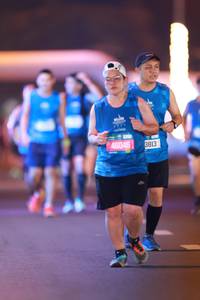 BIB: 46046, 3813
                            <button type="button" onclick="openModal(21268467)" class="btn btn-primary btn-sm float-right btn-popup" data-toggle="modal" data-target=".modal-high-quality">
                        <i class="fas fa-shopping-cart"></i> Add to Cart
                    </button>
                                            <button type="button" onclick="isThisMe(21268467, true)" class="btn btn-success btn-sm float-right btn-popup btn-isme hidden" data-toggle="tooltip" data-placement="bottom" title="นี่คือรูปของคุณใช่ไหม คลิกที่นี่เพื่อเอาเข้าอัลบั้ม">
                        <i class="fas fa-plus"></i> Add to album
                    </button>
                    <button type="button" onclick="isThisMe(21268467, false)" class="btn btn-warning btn-sm float-right btn-popup btn-isnotme hidden">
                        <i class="fas fa-ban"></i> Remove from album
                    </button>