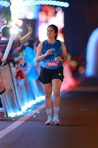 BIB: 45245
                            <button type="button" onclick="openModal(21257563)" class="btn btn-primary btn-sm float-right btn-popup" data-toggle="modal" data-target=".modal-high-quality">
                        <i class="fas fa-shopping-cart"></i> Add to Cart
                    </button>
                                            <button type="button" onclick="isThisMe(21257563, true)" class="btn btn-success btn-sm float-right btn-popup btn-isme hidden" data-toggle="tooltip" data-placement="bottom" title="นี่คือรูปของคุณใช่ไหม คลิกที่นี่เพื่อเอาเข้าอัลบั้ม">
                        <i class="fas fa-plus"></i> Add to album
                    </button>
                    <button type="button" onclick="isThisMe(21257563, false)" class="btn btn-warning btn-sm float-right btn-popup btn-isnotme hidden">
                        <i class="fas fa-ban"></i> Remove from album
                    </button>