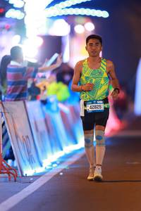 BIB: 42825
                            <button type="button" onclick="openModal(21275058)" class="btn btn-primary btn-sm float-right btn-popup" data-toggle="modal" data-target=".modal-high-quality">
                        <i class="fas fa-shopping-cart"></i> Add to Cart
                    </button>
                                            <button type="button" onclick="isThisMe(21275058, true)" class="btn btn-success btn-sm float-right btn-popup btn-isme hidden" data-toggle="tooltip" data-placement="bottom" title="นี่คือรูปของคุณใช่ไหม คลิกที่นี่เพื่อเอาเข้าอัลบั้ม">
                        <i class="fas fa-plus"></i> Add to album
                    </button>
                    <button type="button" onclick="isThisMe(21275058, false)" class="btn btn-warning btn-sm float-right btn-popup btn-isnotme hidden">
                        <i class="fas fa-ban"></i> Remove from album
                    </button>