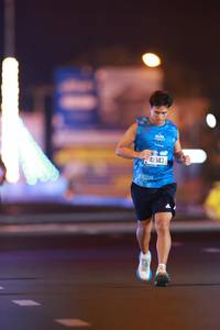 BIB: 41343
                            <button type="button" onclick="openModal(21267272)" class="btn btn-primary btn-sm float-right btn-popup" data-toggle="modal" data-target=".modal-high-quality">
                        <i class="fas fa-shopping-cart"></i> Add to Cart
                    </button>
                                            <button type="button" onclick="isThisMe(21267272, true)" class="btn btn-success btn-sm float-right btn-popup btn-isme hidden" data-toggle="tooltip" data-placement="bottom" title="นี่คือรูปของคุณใช่ไหม คลิกที่นี่เพื่อเอาเข้าอัลบั้ม">
                        <i class="fas fa-plus"></i> Add to album
                    </button>
                    <button type="button" onclick="isThisMe(21267272, false)" class="btn btn-warning btn-sm float-right btn-popup btn-isnotme hidden">
                        <i class="fas fa-ban"></i> Remove from album
                    </button>