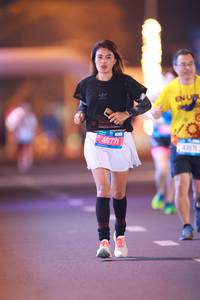 BIB: 45771, 43971
                            <button type="button" onclick="openModal(21327947)" class="btn btn-primary btn-sm float-right btn-popup" data-toggle="modal" data-target=".modal-high-quality">
                        <i class="fas fa-shopping-cart"></i> Add to Cart
                    </button>
                                            <button type="button" onclick="isThisMe(21327947, true)" class="btn btn-success btn-sm float-right btn-popup btn-isme hidden" data-toggle="tooltip" data-placement="bottom" title="นี่คือรูปของคุณใช่ไหม คลิกที่นี่เพื่อเอาเข้าอัลบั้ม">
                        <i class="fas fa-plus"></i> Add to album
                    </button>
                    <button type="button" onclick="isThisMe(21327947, false)" class="btn btn-warning btn-sm float-right btn-popup btn-isnotme hidden">
                        <i class="fas fa-ban"></i> Remove from album
                    </button>