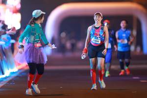 BIB: 44044
                            <button type="button" onclick="openModal(21285263)" class="btn btn-primary btn-sm float-right btn-popup" data-toggle="modal" data-target=".modal-high-quality">
                        <i class="fas fa-shopping-cart"></i> Add to Cart
                    </button>
                                            <button type="button" onclick="isThisMe(21285263, true)" class="btn btn-success btn-sm float-right btn-popup btn-isme hidden" data-toggle="tooltip" data-placement="bottom" title="นี่คือรูปของคุณใช่ไหม คลิกที่นี่เพื่อเอาเข้าอัลบั้ม">
                        <i class="fas fa-plus"></i> Add to album
                    </button>
                    <button type="button" onclick="isThisMe(21285263, false)" class="btn btn-warning btn-sm float-right btn-popup btn-isnotme hidden">
                        <i class="fas fa-ban"></i> Remove from album
                    </button>