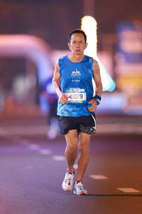 BIB: 2023, 41029
                            <button type="button" onclick="openModal(21297494)" class="btn btn-primary btn-sm float-right btn-popup" data-toggle="modal" data-target=".modal-high-quality">
                        <i class="fas fa-shopping-cart"></i> Add to Cart
                    </button>
                                            <button type="button" onclick="isThisMe(21297494, true)" class="btn btn-success btn-sm float-right btn-popup btn-isme hidden" data-toggle="tooltip" data-placement="bottom" title="นี่คือรูปของคุณใช่ไหม คลิกที่นี่เพื่อเอาเข้าอัลบั้ม">
                        <i class="fas fa-plus"></i> Add to album
                    </button>
                    <button type="button" onclick="isThisMe(21297494, false)" class="btn btn-warning btn-sm float-right btn-popup btn-isnotme hidden">
                        <i class="fas fa-ban"></i> Remove from album
                    </button>