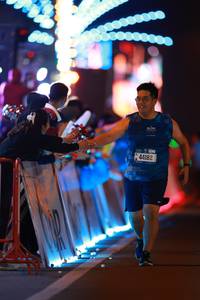 BIB: 312, 44182
                            <button type="button" onclick="openModal(21320925)" class="btn btn-primary btn-sm float-right btn-popup" data-toggle="modal" data-target=".modal-high-quality">
                        <i class="fas fa-shopping-cart"></i> Add to Cart
                    </button>
                                            <button type="button" onclick="isThisMe(21320925, true)" class="btn btn-success btn-sm float-right btn-popup btn-isme hidden" data-toggle="tooltip" data-placement="bottom" title="นี่คือรูปของคุณใช่ไหม คลิกที่นี่เพื่อเอาเข้าอัลบั้ม">
                        <i class="fas fa-plus"></i> Add to album
                    </button>
                    <button type="button" onclick="isThisMe(21320925, false)" class="btn btn-warning btn-sm float-right btn-popup btn-isnotme hidden">
                        <i class="fas fa-ban"></i> Remove from album
                    </button>