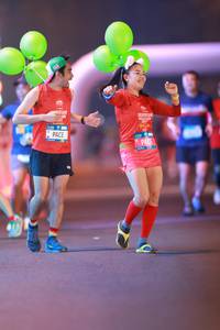 BIB: 
                            <button type="button" onclick="openModal(21250729)" class="btn btn-primary btn-sm float-right btn-popup" data-toggle="modal" data-target=".modal-high-quality">
                        <i class="fas fa-shopping-cart"></i> Add to Cart
                    </button>
                                            <button type="button" onclick="isThisMe(21250729, true)" class="btn btn-success btn-sm float-right btn-popup btn-isme hidden" data-toggle="tooltip" data-placement="bottom" title="นี่คือรูปของคุณใช่ไหม คลิกที่นี่เพื่อเอาเข้าอัลบั้ม">
                        <i class="fas fa-plus"></i> Add to album
                    </button>
                    <button type="button" onclick="isThisMe(21250729, false)" class="btn btn-warning btn-sm float-right btn-popup btn-isnotme hidden">
                        <i class="fas fa-ban"></i> Remove from album
                    </button>