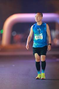 BIB: 40639
                            <button type="button" onclick="openModal(21324410)" class="btn btn-primary btn-sm float-right btn-popup" data-toggle="modal" data-target=".modal-high-quality">
                        <i class="fas fa-shopping-cart"></i> Add to Cart
                    </button>
                                            <button type="button" onclick="isThisMe(21324410, true)" class="btn btn-success btn-sm float-right btn-popup btn-isme hidden" data-toggle="tooltip" data-placement="bottom" title="นี่คือรูปของคุณใช่ไหม คลิกที่นี่เพื่อเอาเข้าอัลบั้ม">
                        <i class="fas fa-plus"></i> Add to album
                    </button>
                    <button type="button" onclick="isThisMe(21324410, false)" class="btn btn-warning btn-sm float-right btn-popup btn-isnotme hidden">
                        <i class="fas fa-ban"></i> Remove from album
                    </button>