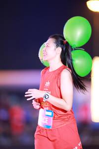 BIB: 
                            <button type="button" onclick="openModal(21254248)" class="btn btn-primary btn-sm float-right btn-popup" data-toggle="modal" data-target=".modal-high-quality">
                        <i class="fas fa-shopping-cart"></i> Add to Cart
                    </button>
                                            <button type="button" onclick="isThisMe(21254248, true)" class="btn btn-success btn-sm float-right btn-popup btn-isme hidden" data-toggle="tooltip" data-placement="bottom" title="นี่คือรูปของคุณใช่ไหม คลิกที่นี่เพื่อเอาเข้าอัลบั้ม">
                        <i class="fas fa-plus"></i> Add to album
                    </button>
                    <button type="button" onclick="isThisMe(21254248, false)" class="btn btn-warning btn-sm float-right btn-popup btn-isnotme hidden">
                        <i class="fas fa-ban"></i> Remove from album
                    </button>