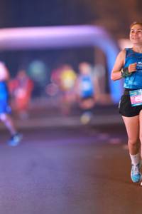 BIB: 
                            <button type="button" onclick="openModal(21318799)" class="btn btn-primary btn-sm float-right btn-popup" data-toggle="modal" data-target=".modal-high-quality">
                        <i class="fas fa-shopping-cart"></i> Add to Cart
                    </button>
                                            <button type="button" onclick="isThisMe(21318799, true)" class="btn btn-success btn-sm float-right btn-popup btn-isme hidden" data-toggle="tooltip" data-placement="bottom" title="นี่คือรูปของคุณใช่ไหม คลิกที่นี่เพื่อเอาเข้าอัลบั้ม">
                        <i class="fas fa-plus"></i> Add to album
                    </button>
                    <button type="button" onclick="isThisMe(21318799, false)" class="btn btn-warning btn-sm float-right btn-popup btn-isnotme hidden">
                        <i class="fas fa-ban"></i> Remove from album
                    </button>