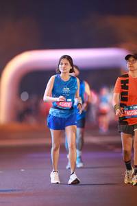 BIB: 45426, 46038
                            <button type="button" onclick="openModal(21315569)" class="btn btn-primary btn-sm float-right btn-popup" data-toggle="modal" data-target=".modal-high-quality">
                        <i class="fas fa-shopping-cart"></i> Add to Cart
                    </button>
                                            <button type="button" onclick="isThisMe(21315569, true)" class="btn btn-success btn-sm float-right btn-popup btn-isme hidden" data-toggle="tooltip" data-placement="bottom" title="นี่คือรูปของคุณใช่ไหม คลิกที่นี่เพื่อเอาเข้าอัลบั้ม">
                        <i class="fas fa-plus"></i> Add to album
                    </button>
                    <button type="button" onclick="isThisMe(21315569, false)" class="btn btn-warning btn-sm float-right btn-popup btn-isnotme hidden">
                        <i class="fas fa-ban"></i> Remove from album
                    </button>