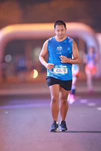 BIB: 7031, 43605
                            <button type="button" onclick="openModal(21335044)" class="btn btn-primary btn-sm float-right btn-popup" data-toggle="modal" data-target=".modal-high-quality">
                        <i class="fas fa-shopping-cart"></i> Add to Cart
                    </button>
                                            <button type="button" onclick="isThisMe(21335044, true)" class="btn btn-success btn-sm float-right btn-popup btn-isme hidden" data-toggle="tooltip" data-placement="bottom" title="นี่คือรูปของคุณใช่ไหม คลิกที่นี่เพื่อเอาเข้าอัลบั้ม">
                        <i class="fas fa-plus"></i> Add to album
                    </button>
                    <button type="button" onclick="isThisMe(21335044, false)" class="btn btn-warning btn-sm float-right btn-popup btn-isnotme hidden">
                        <i class="fas fa-ban"></i> Remove from album
                    </button>