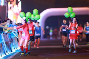 BIB: 
                            <button type="button" onclick="openModal(21248875)" class="btn btn-primary btn-sm float-right btn-popup" data-toggle="modal" data-target=".modal-high-quality">
                        <i class="fas fa-shopping-cart"></i> Add to Cart
                    </button>
                                            <button type="button" onclick="isThisMe(21248875, true)" class="btn btn-success btn-sm float-right btn-popup btn-isme hidden" data-toggle="tooltip" data-placement="bottom" title="นี่คือรูปของคุณใช่ไหม คลิกที่นี่เพื่อเอาเข้าอัลบั้ม">
                        <i class="fas fa-plus"></i> Add to album
                    </button>
                    <button type="button" onclick="isThisMe(21248875, false)" class="btn btn-warning btn-sm float-right btn-popup btn-isnotme hidden">
                        <i class="fas fa-ban"></i> Remove from album
                    </button>