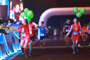 BIB: 
                            <button type="button" onclick="openModal(21249229)" class="btn btn-primary btn-sm float-right btn-popup" data-toggle="modal" data-target=".modal-high-quality">
                        <i class="fas fa-shopping-cart"></i> Add to Cart
                    </button>
                                            <button type="button" onclick="isThisMe(21249229, true)" class="btn btn-success btn-sm float-right btn-popup btn-isme hidden" data-toggle="tooltip" data-placement="bottom" title="นี่คือรูปของคุณใช่ไหม คลิกที่นี่เพื่อเอาเข้าอัลบั้ม">
                        <i class="fas fa-plus"></i> Add to album
                    </button>
                    <button type="button" onclick="isThisMe(21249229, false)" class="btn btn-warning btn-sm float-right btn-popup btn-isnotme hidden">
                        <i class="fas fa-ban"></i> Remove from album
                    </button>