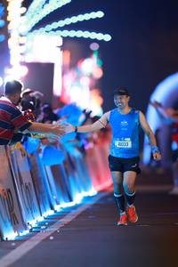 BIB: 41033
                            <button type="button" onclick="openModal(21327067)" class="btn btn-primary btn-sm float-right btn-popup" data-toggle="modal" data-target=".modal-high-quality">
                        <i class="fas fa-shopping-cart"></i> Add to Cart
                    </button>
                                            <button type="button" onclick="isThisMe(21327067, true)" class="btn btn-success btn-sm float-right btn-popup btn-isme hidden" data-toggle="tooltip" data-placement="bottom" title="นี่คือรูปของคุณใช่ไหม คลิกที่นี่เพื่อเอาเข้าอัลบั้ม">
                        <i class="fas fa-plus"></i> Add to album
                    </button>
                    <button type="button" onclick="isThisMe(21327067, false)" class="btn btn-warning btn-sm float-right btn-popup btn-isnotme hidden">
                        <i class="fas fa-ban"></i> Remove from album
                    </button>