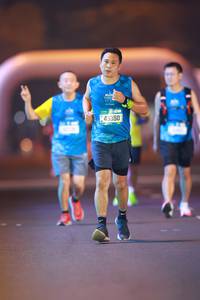 BIB: 43350
                            <button type="button" onclick="openModal(21279662)" class="btn btn-primary btn-sm float-right btn-popup" data-toggle="modal" data-target=".modal-high-quality">
                        <i class="fas fa-shopping-cart"></i> Add to Cart
                    </button>
                                            <button type="button" onclick="isThisMe(21279662, true)" class="btn btn-success btn-sm float-right btn-popup btn-isme hidden" data-toggle="tooltip" data-placement="bottom" title="นี่คือรูปของคุณใช่ไหม คลิกที่นี่เพื่อเอาเข้าอัลบั้ม">
                        <i class="fas fa-plus"></i> Add to album
                    </button>
                    <button type="button" onclick="isThisMe(21279662, false)" class="btn btn-warning btn-sm float-right btn-popup btn-isnotme hidden">
                        <i class="fas fa-ban"></i> Remove from album
                    </button>