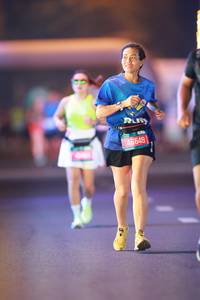 BIB: 45649
                            <button type="button" onclick="openModal(21335646)" class="btn btn-primary btn-sm float-right btn-popup" data-toggle="modal" data-target=".modal-high-quality">
                        <i class="fas fa-shopping-cart"></i> Add to Cart
                    </button>
                                            <button type="button" onclick="isThisMe(21335646, true)" class="btn btn-success btn-sm float-right btn-popup btn-isme hidden" data-toggle="tooltip" data-placement="bottom" title="นี่คือรูปของคุณใช่ไหม คลิกที่นี่เพื่อเอาเข้าอัลบั้ม">
                        <i class="fas fa-plus"></i> Add to album
                    </button>
                    <button type="button" onclick="isThisMe(21335646, false)" class="btn btn-warning btn-sm float-right btn-popup btn-isnotme hidden">
                        <i class="fas fa-ban"></i> Remove from album
                    </button>