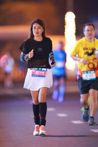 BIB: 45771
                            <button type="button" onclick="openModal(21328305)" class="btn btn-primary btn-sm float-right btn-popup" data-toggle="modal" data-target=".modal-high-quality">
                        <i class="fas fa-shopping-cart"></i> Add to Cart
                    </button>
                                            <button type="button" onclick="isThisMe(21328305, true)" class="btn btn-success btn-sm float-right btn-popup btn-isme hidden" data-toggle="tooltip" data-placement="bottom" title="นี่คือรูปของคุณใช่ไหม คลิกที่นี่เพื่อเอาเข้าอัลบั้ม">
                        <i class="fas fa-plus"></i> Add to album
                    </button>
                    <button type="button" onclick="isThisMe(21328305, false)" class="btn btn-warning btn-sm float-right btn-popup btn-isnotme hidden">
                        <i class="fas fa-ban"></i> Remove from album
                    </button>