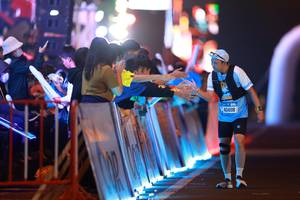 BIB: 40488
                            <button type="button" onclick="openModal(21332538)" class="btn btn-primary btn-sm float-right btn-popup" data-toggle="modal" data-target=".modal-high-quality">
                        <i class="fas fa-shopping-cart"></i> Add to Cart
                    </button>
                                            <button type="button" onclick="isThisMe(21332538, true)" class="btn btn-success btn-sm float-right btn-popup btn-isme hidden" data-toggle="tooltip" data-placement="bottom" title="นี่คือรูปของคุณใช่ไหม คลิกที่นี่เพื่อเอาเข้าอัลบั้ม">
                        <i class="fas fa-plus"></i> Add to album
                    </button>
                    <button type="button" onclick="isThisMe(21332538, false)" class="btn btn-warning btn-sm float-right btn-popup btn-isnotme hidden">
                        <i class="fas fa-ban"></i> Remove from album
                    </button>