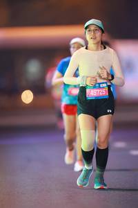 BIB: 45725
                            <button type="button" onclick="openModal(21334649)" class="btn btn-primary btn-sm float-right btn-popup" data-toggle="modal" data-target=".modal-high-quality">
                        <i class="fas fa-shopping-cart"></i> Add to Cart
                    </button>
                                            <button type="button" onclick="isThisMe(21334649, true)" class="btn btn-success btn-sm float-right btn-popup btn-isme hidden" data-toggle="tooltip" data-placement="bottom" title="นี่คือรูปของคุณใช่ไหม คลิกที่นี่เพื่อเอาเข้าอัลบั้ม">
                        <i class="fas fa-plus"></i> Add to album
                    </button>
                    <button type="button" onclick="isThisMe(21334649, false)" class="btn btn-warning btn-sm float-right btn-popup btn-isnotme hidden">
                        <i class="fas fa-ban"></i> Remove from album
                    </button>