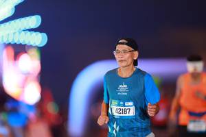 BIB: 42187
                            <button type="button" onclick="openModal(21245639)" class="btn btn-primary btn-sm float-right btn-popup" data-toggle="modal" data-target=".modal-high-quality">
                        <i class="fas fa-shopping-cart"></i> Add to Cart
                    </button>
                                            <button type="button" onclick="isThisMe(21245639, true)" class="btn btn-success btn-sm float-right btn-popup btn-isme hidden" data-toggle="tooltip" data-placement="bottom" title="นี่คือรูปของคุณใช่ไหม คลิกที่นี่เพื่อเอาเข้าอัลบั้ม">
                        <i class="fas fa-plus"></i> Add to album
                    </button>
                    <button type="button" onclick="isThisMe(21245639, false)" class="btn btn-warning btn-sm float-right btn-popup btn-isnotme hidden">
                        <i class="fas fa-ban"></i> Remove from album
                    </button>