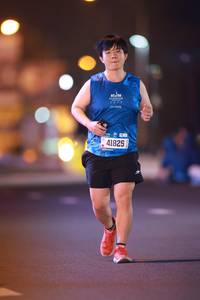 BIB: 2031, 41825
                            <button type="button" onclick="openModal(21310245)" class="btn btn-primary btn-sm float-right btn-popup" data-toggle="modal" data-target=".modal-high-quality">
                        <i class="fas fa-shopping-cart"></i> Add to Cart
                    </button>
                                            <button type="button" onclick="isThisMe(21310245, true)" class="btn btn-success btn-sm float-right btn-popup btn-isme hidden" data-toggle="tooltip" data-placement="bottom" title="นี่คือรูปของคุณใช่ไหม คลิกที่นี่เพื่อเอาเข้าอัลบั้ม">
                        <i class="fas fa-plus"></i> Add to album
                    </button>
                    <button type="button" onclick="isThisMe(21310245, false)" class="btn btn-warning btn-sm float-right btn-popup btn-isnotme hidden">
                        <i class="fas fa-ban"></i> Remove from album
                    </button>