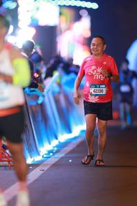 BIB: 42198
                            <button type="button" onclick="openModal(21252093)" class="btn btn-primary btn-sm float-right btn-popup" data-toggle="modal" data-target=".modal-high-quality">
                        <i class="fas fa-shopping-cart"></i> Add to Cart
                    </button>
                                            <button type="button" onclick="isThisMe(21252093, true)" class="btn btn-success btn-sm float-right btn-popup btn-isme hidden" data-toggle="tooltip" data-placement="bottom" title="นี่คือรูปของคุณใช่ไหม คลิกที่นี่เพื่อเอาเข้าอัลบั้ม">
                        <i class="fas fa-plus"></i> Add to album
                    </button>
                    <button type="button" onclick="isThisMe(21252093, false)" class="btn btn-warning btn-sm float-right btn-popup btn-isnotme hidden">
                        <i class="fas fa-ban"></i> Remove from album
                    </button>