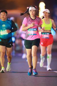 BIB: 43953, 65455
                            <button type="button" onclick="openModal(21339293)" class="btn btn-primary btn-sm float-right btn-popup" data-toggle="modal" data-target=".modal-high-quality">
                        <i class="fas fa-shopping-cart"></i> Add to Cart
                    </button>
                                            <button type="button" onclick="isThisMe(21339293, true)" class="btn btn-success btn-sm float-right btn-popup btn-isme hidden" data-toggle="tooltip" data-placement="bottom" title="นี่คือรูปของคุณใช่ไหม คลิกที่นี่เพื่อเอาเข้าอัลบั้ม">
                        <i class="fas fa-plus"></i> Add to album
                    </button>
                    <button type="button" onclick="isThisMe(21339293, false)" class="btn btn-warning btn-sm float-right btn-popup btn-isnotme hidden">
                        <i class="fas fa-ban"></i> Remove from album
                    </button>