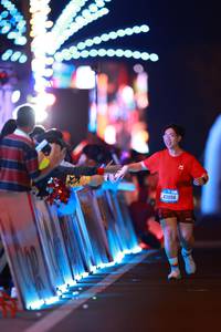 BIB: 958
                            <button type="button" onclick="openModal(21265035)" class="btn btn-primary btn-sm float-right btn-popup" data-toggle="modal" data-target=".modal-high-quality">
                        <i class="fas fa-shopping-cart"></i> Add to Cart
                    </button>
                                            <button type="button" onclick="isThisMe(21265035, true)" class="btn btn-success btn-sm float-right btn-popup btn-isme hidden" data-toggle="tooltip" data-placement="bottom" title="นี่คือรูปของคุณใช่ไหม คลิกที่นี่เพื่อเอาเข้าอัลบั้ม">
                        <i class="fas fa-plus"></i> Add to album
                    </button>
                    <button type="button" onclick="isThisMe(21265035, false)" class="btn btn-warning btn-sm float-right btn-popup btn-isnotme hidden">
                        <i class="fas fa-ban"></i> Remove from album
                    </button>