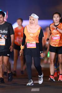 BIB: 3914, 26859, 25867
                            <button type="button" onclick="openModal(21265532)" class="btn btn-primary btn-sm float-right btn-popup" data-toggle="modal" data-target=".modal-high-quality">
                        <i class="fas fa-shopping-cart"></i> Add to Cart
                    </button>
                                            <button type="button" onclick="isThisMe(21265532, true)" class="btn btn-success btn-sm float-right btn-popup btn-isme hidden" data-toggle="tooltip" data-placement="bottom" title="นี่คือรูปของคุณใช่ไหม คลิกที่นี่เพื่อเอาเข้าอัลบั้ม">
                        <i class="fas fa-plus"></i> Add to album
                    </button>
                    <button type="button" onclick="isThisMe(21265532, false)" class="btn btn-warning btn-sm float-right btn-popup btn-isnotme hidden">
                        <i class="fas fa-ban"></i> Remove from album
                    </button>