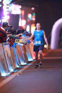 BIB: 41907
                            <button type="button" onclick="openModal(21290451)" class="btn btn-primary btn-sm float-right btn-popup" data-toggle="modal" data-target=".modal-high-quality">
                        <i class="fas fa-shopping-cart"></i> Add to Cart
                    </button>
                                            <button type="button" onclick="isThisMe(21290451, true)" class="btn btn-success btn-sm float-right btn-popup btn-isme hidden" data-toggle="tooltip" data-placement="bottom" title="นี่คือรูปของคุณใช่ไหม คลิกที่นี่เพื่อเอาเข้าอัลบั้ม">
                        <i class="fas fa-plus"></i> Add to album
                    </button>
                    <button type="button" onclick="isThisMe(21290451, false)" class="btn btn-warning btn-sm float-right btn-popup btn-isnotme hidden">
                        <i class="fas fa-ban"></i> Remove from album
                    </button>