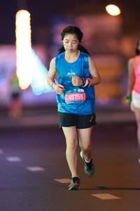 BIB: 45755
                            <button type="button" onclick="openModal(21236964)" class="btn btn-primary btn-sm float-right btn-popup" data-toggle="modal" data-target=".modal-high-quality">
                        <i class="fas fa-shopping-cart"></i> Add to Cart
                    </button>
                                            <button type="button" onclick="isThisMe(21236964, true)" class="btn btn-success btn-sm float-right btn-popup btn-isme hidden" data-toggle="tooltip" data-placement="bottom" title="นี่คือรูปของคุณใช่ไหม คลิกที่นี่เพื่อเอาเข้าอัลบั้ม">
                        <i class="fas fa-plus"></i> Add to album
                    </button>
                    <button type="button" onclick="isThisMe(21236964, false)" class="btn btn-warning btn-sm float-right btn-popup btn-isnotme hidden">
                        <i class="fas fa-ban"></i> Remove from album
                    </button>