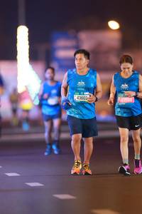 BIB: 43603, 45588
                            <button type="button" onclick="openModal(21335675)" class="btn btn-primary btn-sm float-right btn-popup" data-toggle="modal" data-target=".modal-high-quality">
                        <i class="fas fa-shopping-cart"></i> Add to Cart
                    </button>
                                            <button type="button" onclick="isThisMe(21335675, true)" class="btn btn-success btn-sm float-right btn-popup btn-isme hidden" data-toggle="tooltip" data-placement="bottom" title="นี่คือรูปของคุณใช่ไหม คลิกที่นี่เพื่อเอาเข้าอัลบั้ม">
                        <i class="fas fa-plus"></i> Add to album
                    </button>
                    <button type="button" onclick="isThisMe(21335675, false)" class="btn btn-warning btn-sm float-right btn-popup btn-isnotme hidden">
                        <i class="fas fa-ban"></i> Remove from album
                    </button>