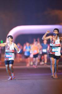 BIB: 45066
                            <button type="button" onclick="openModal(21334181)" class="btn btn-primary btn-sm float-right btn-popup" data-toggle="modal" data-target=".modal-high-quality">
                        <i class="fas fa-shopping-cart"></i> Add to Cart
                    </button>
                                            <button type="button" onclick="isThisMe(21334181, true)" class="btn btn-success btn-sm float-right btn-popup btn-isme hidden" data-toggle="tooltip" data-placement="bottom" title="นี่คือรูปของคุณใช่ไหม คลิกที่นี่เพื่อเอาเข้าอัลบั้ม">
                        <i class="fas fa-plus"></i> Add to album
                    </button>
                    <button type="button" onclick="isThisMe(21334181, false)" class="btn btn-warning btn-sm float-right btn-popup btn-isnotme hidden">
                        <i class="fas fa-ban"></i> Remove from album
                    </button>