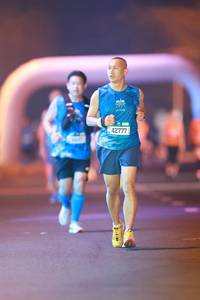 BIB: 42777
                            <button type="button" onclick="openModal(21229733)" class="btn btn-primary btn-sm float-right btn-popup" data-toggle="modal" data-target=".modal-high-quality">
                        <i class="fas fa-shopping-cart"></i> Add to Cart
                    </button>
                                            <button type="button" onclick="isThisMe(21229733, true)" class="btn btn-success btn-sm float-right btn-popup btn-isme hidden" data-toggle="tooltip" data-placement="bottom" title="นี่คือรูปของคุณใช่ไหม คลิกที่นี่เพื่อเอาเข้าอัลบั้ม">
                        <i class="fas fa-plus"></i> Add to album
                    </button>
                    <button type="button" onclick="isThisMe(21229733, false)" class="btn btn-warning btn-sm float-right btn-popup btn-isnotme hidden">
                        <i class="fas fa-ban"></i> Remove from album
                    </button>