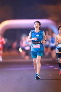 BIB: 46018
                            <button type="button" onclick="openModal(21262303)" class="btn btn-primary btn-sm float-right btn-popup" data-toggle="modal" data-target=".modal-high-quality">
                        <i class="fas fa-shopping-cart"></i> Add to Cart
                    </button>
                                            <button type="button" onclick="isThisMe(21262303, true)" class="btn btn-success btn-sm float-right btn-popup btn-isme hidden" data-toggle="tooltip" data-placement="bottom" title="นี่คือรูปของคุณใช่ไหม คลิกที่นี่เพื่อเอาเข้าอัลบั้ม">
                        <i class="fas fa-plus"></i> Add to album
                    </button>
                    <button type="button" onclick="isThisMe(21262303, false)" class="btn btn-warning btn-sm float-right btn-popup btn-isnotme hidden">
                        <i class="fas fa-ban"></i> Remove from album
                    </button>