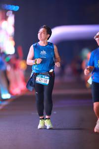 BIB: 42856
                            <button type="button" onclick="openModal(21287703)" class="btn btn-primary btn-sm float-right btn-popup" data-toggle="modal" data-target=".modal-high-quality">
                        <i class="fas fa-shopping-cart"></i> Add to Cart
                    </button>
                                            <button type="button" onclick="isThisMe(21287703, true)" class="btn btn-success btn-sm float-right btn-popup btn-isme hidden" data-toggle="tooltip" data-placement="bottom" title="นี่คือรูปของคุณใช่ไหม คลิกที่นี่เพื่อเอาเข้าอัลบั้ม">
                        <i class="fas fa-plus"></i> Add to album
                    </button>
                    <button type="button" onclick="isThisMe(21287703, false)" class="btn btn-warning btn-sm float-right btn-popup btn-isnotme hidden">
                        <i class="fas fa-ban"></i> Remove from album
                    </button>