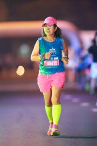 BIB: 45479
                            <button type="button" onclick="openModal(21327654)" class="btn btn-primary btn-sm float-right btn-popup" data-toggle="modal" data-target=".modal-high-quality">
                        <i class="fas fa-shopping-cart"></i> Add to Cart
                    </button>
                                            <button type="button" onclick="isThisMe(21327654, true)" class="btn btn-success btn-sm float-right btn-popup btn-isme hidden" data-toggle="tooltip" data-placement="bottom" title="นี่คือรูปของคุณใช่ไหม คลิกที่นี่เพื่อเอาเข้าอัลบั้ม">
                        <i class="fas fa-plus"></i> Add to album
                    </button>
                    <button type="button" onclick="isThisMe(21327654, false)" class="btn btn-warning btn-sm float-right btn-popup btn-isnotme hidden">
                        <i class="fas fa-ban"></i> Remove from album
                    </button>