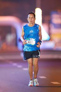 BIB: 2033, 41025
                            <button type="button" onclick="openModal(21297759)" class="btn btn-primary btn-sm float-right btn-popup" data-toggle="modal" data-target=".modal-high-quality">
                        <i class="fas fa-shopping-cart"></i> Add to Cart
                    </button>
                                            <button type="button" onclick="isThisMe(21297759, true)" class="btn btn-success btn-sm float-right btn-popup btn-isme hidden" data-toggle="tooltip" data-placement="bottom" title="นี่คือรูปของคุณใช่ไหม คลิกที่นี่เพื่อเอาเข้าอัลบั้ม">
                        <i class="fas fa-plus"></i> Add to album
                    </button>
                    <button type="button" onclick="isThisMe(21297759, false)" class="btn btn-warning btn-sm float-right btn-popup btn-isnotme hidden">
                        <i class="fas fa-ban"></i> Remove from album
                    </button>