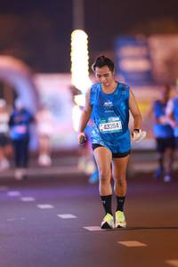 BIB: 43354
                            <button type="button" onclick="openModal(21301085)" class="btn btn-primary btn-sm float-right btn-popup" data-toggle="modal" data-target=".modal-high-quality">
                        <i class="fas fa-shopping-cart"></i> Add to Cart
                    </button>
                                            <button type="button" onclick="isThisMe(21301085, true)" class="btn btn-success btn-sm float-right btn-popup btn-isme hidden" data-toggle="tooltip" data-placement="bottom" title="นี่คือรูปของคุณใช่ไหม คลิกที่นี่เพื่อเอาเข้าอัลบั้ม">
                        <i class="fas fa-plus"></i> Add to album
                    </button>
                    <button type="button" onclick="isThisMe(21301085, false)" class="btn btn-warning btn-sm float-right btn-popup btn-isnotme hidden">
                        <i class="fas fa-ban"></i> Remove from album
                    </button>