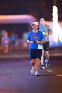 BIB: 47500
                            <button type="button" onclick="openModal(21287099)" class="btn btn-primary btn-sm float-right btn-popup" data-toggle="modal" data-target=".modal-high-quality">
                        <i class="fas fa-shopping-cart"></i> Add to Cart
                    </button>
                                            <button type="button" onclick="isThisMe(21287099, true)" class="btn btn-success btn-sm float-right btn-popup btn-isme hidden" data-toggle="tooltip" data-placement="bottom" title="นี่คือรูปของคุณใช่ไหม คลิกที่นี่เพื่อเอาเข้าอัลบั้ม">
                        <i class="fas fa-plus"></i> Add to album
                    </button>
                    <button type="button" onclick="isThisMe(21287099, false)" class="btn btn-warning btn-sm float-right btn-popup btn-isnotme hidden">
                        <i class="fas fa-ban"></i> Remove from album
                    </button>