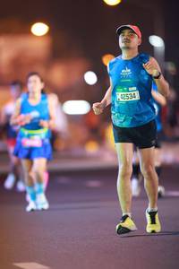 BIB: 1011, 42534
                            <button type="button" onclick="openModal(21338258)" class="btn btn-primary btn-sm float-right btn-popup" data-toggle="modal" data-target=".modal-high-quality">
                        <i class="fas fa-shopping-cart"></i> Add to Cart
                    </button>
                                            <button type="button" onclick="isThisMe(21338258, true)" class="btn btn-success btn-sm float-right btn-popup btn-isme hidden" data-toggle="tooltip" data-placement="bottom" title="นี่คือรูปของคุณใช่ไหม คลิกที่นี่เพื่อเอาเข้าอัลบั้ม">
                        <i class="fas fa-plus"></i> Add to album
                    </button>
                    <button type="button" onclick="isThisMe(21338258, false)" class="btn btn-warning btn-sm float-right btn-popup btn-isnotme hidden">
                        <i class="fas fa-ban"></i> Remove from album
                    </button>