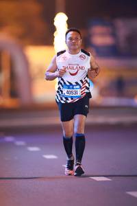 BIB: 40531
                            <button type="button" onclick="openModal(21272687)" class="btn btn-primary btn-sm float-right btn-popup" data-toggle="modal" data-target=".modal-high-quality">
                        <i class="fas fa-shopping-cart"></i> Add to Cart
                    </button>
                                            <button type="button" onclick="isThisMe(21272687, true)" class="btn btn-success btn-sm float-right btn-popup btn-isme hidden" data-toggle="tooltip" data-placement="bottom" title="นี่คือรูปของคุณใช่ไหม คลิกที่นี่เพื่อเอาเข้าอัลบั้ม">
                        <i class="fas fa-plus"></i> Add to album
                    </button>
                    <button type="button" onclick="isThisMe(21272687, false)" class="btn btn-warning btn-sm float-right btn-popup btn-isnotme hidden">
                        <i class="fas fa-ban"></i> Remove from album
                    </button>