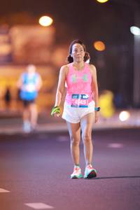 BIB: 45415
                            <button type="button" onclick="openModal(21237438)" class="btn btn-primary btn-sm float-right btn-popup" data-toggle="modal" data-target=".modal-high-quality">
                        <i class="fas fa-shopping-cart"></i> Add to Cart
                    </button>
                                            <button type="button" onclick="isThisMe(21237438, true)" class="btn btn-success btn-sm float-right btn-popup btn-isme hidden" data-toggle="tooltip" data-placement="bottom" title="นี่คือรูปของคุณใช่ไหม คลิกที่นี่เพื่อเอาเข้าอัลบั้ม">
                        <i class="fas fa-plus"></i> Add to album
                    </button>
                    <button type="button" onclick="isThisMe(21237438, false)" class="btn btn-warning btn-sm float-right btn-popup btn-isnotme hidden">
                        <i class="fas fa-ban"></i> Remove from album
                    </button>