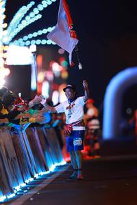 BIB: 2280, 
                            <button type="button" onclick="openModal(21306579)" class="btn btn-primary btn-sm float-right btn-popup" data-toggle="modal" data-target=".modal-high-quality">
                        <i class="fas fa-shopping-cart"></i> Add to Cart
                    </button>
                                            <button type="button" onclick="isThisMe(21306579, true)" class="btn btn-success btn-sm float-right btn-popup btn-isme hidden" data-toggle="tooltip" data-placement="bottom" title="นี่คือรูปของคุณใช่ไหม คลิกที่นี่เพื่อเอาเข้าอัลบั้ม">
                        <i class="fas fa-plus"></i> Add to album
                    </button>
                    <button type="button" onclick="isThisMe(21306579, false)" class="btn btn-warning btn-sm float-right btn-popup btn-isnotme hidden">
                        <i class="fas fa-ban"></i> Remove from album
                    </button>