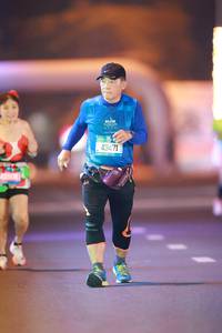 BIB: 45508, 2013, 43471
                            <button type="button" onclick="openModal(21256949)" class="btn btn-primary btn-sm float-right btn-popup" data-toggle="modal" data-target=".modal-high-quality">
                        <i class="fas fa-shopping-cart"></i> Add to Cart
                    </button>
                                            <button type="button" onclick="isThisMe(21256949, true)" class="btn btn-success btn-sm float-right btn-popup btn-isme hidden" data-toggle="tooltip" data-placement="bottom" title="นี่คือรูปของคุณใช่ไหม คลิกที่นี่เพื่อเอาเข้าอัลบั้ม">
                        <i class="fas fa-plus"></i> Add to album
                    </button>
                    <button type="button" onclick="isThisMe(21256949, false)" class="btn btn-warning btn-sm float-right btn-popup btn-isnotme hidden">
                        <i class="fas fa-ban"></i> Remove from album
                    </button>