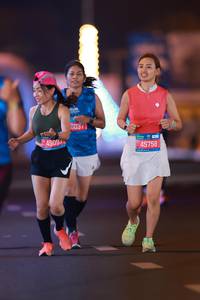 BIB: 4509, 60371, 45758
                            <button type="button" onclick="openModal(21259952)" class="btn btn-primary btn-sm float-right btn-popup" data-toggle="modal" data-target=".modal-high-quality">
                        <i class="fas fa-shopping-cart"></i> Add to Cart
                    </button>
                                            <button type="button" onclick="isThisMe(21259952, true)" class="btn btn-success btn-sm float-right btn-popup btn-isme hidden" data-toggle="tooltip" data-placement="bottom" title="นี่คือรูปของคุณใช่ไหม คลิกที่นี่เพื่อเอาเข้าอัลบั้ม">
                        <i class="fas fa-plus"></i> Add to album
                    </button>
                    <button type="button" onclick="isThisMe(21259952, false)" class="btn btn-warning btn-sm float-right btn-popup btn-isnotme hidden">
                        <i class="fas fa-ban"></i> Remove from album
                    </button>
